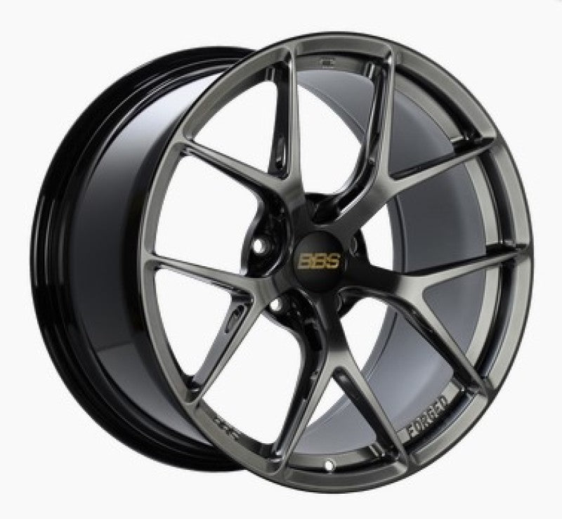 Load image into Gallery viewer, Bbs FI137DB BBS FI-R Wheels
