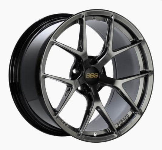 Bbs FI138DB BBS FI-R Wheels