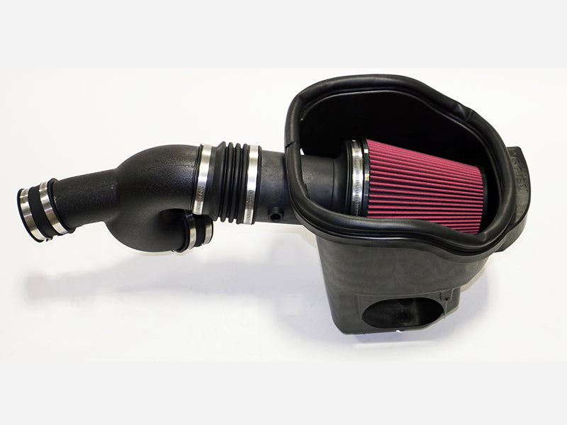 Load image into Gallery viewer, Roush 421981 RSH Cold Air Intakes
