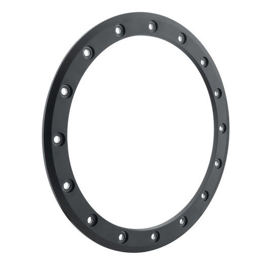 Itp RINGVL-14BLK ITP Beadlock Rings