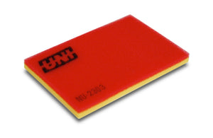Uni Filter NU-2303