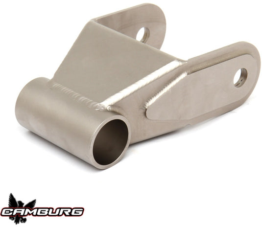 Camburg CAM-120028 CMB Leaf Spring Shackle Kits