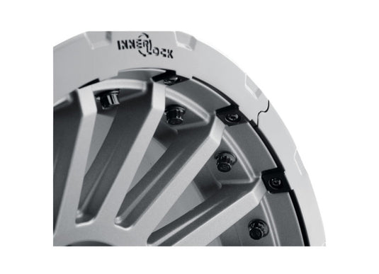 Icon 23617855557CH ICO Recon Wheels
