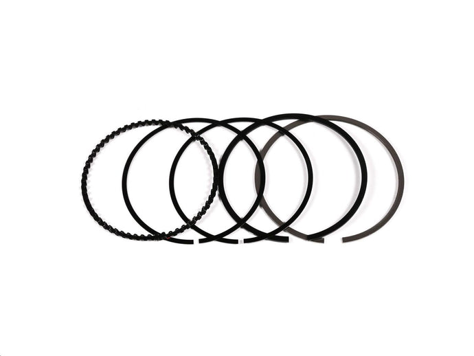 Bbr Motorsports 411-HXR-7012 Replacement Rings