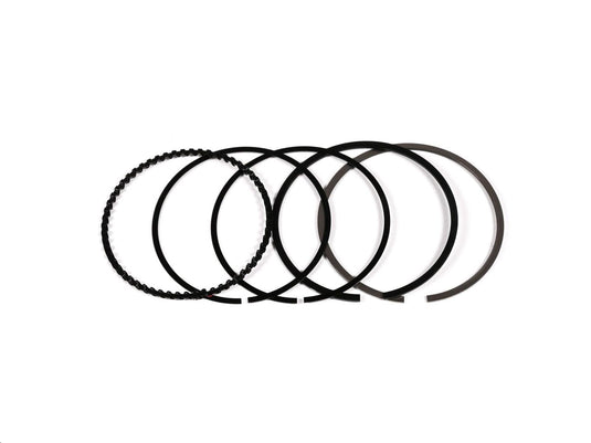 Bbr Motorsports 411-HXR-7012 Replacement Rings