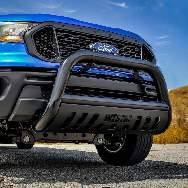 Load image into Gallery viewer, Westin 31-3985 WES Bull Bars - E-Series
