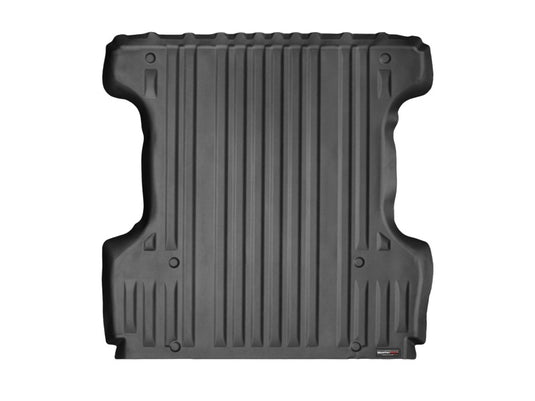 Weathertech 36611 WT TechLiner