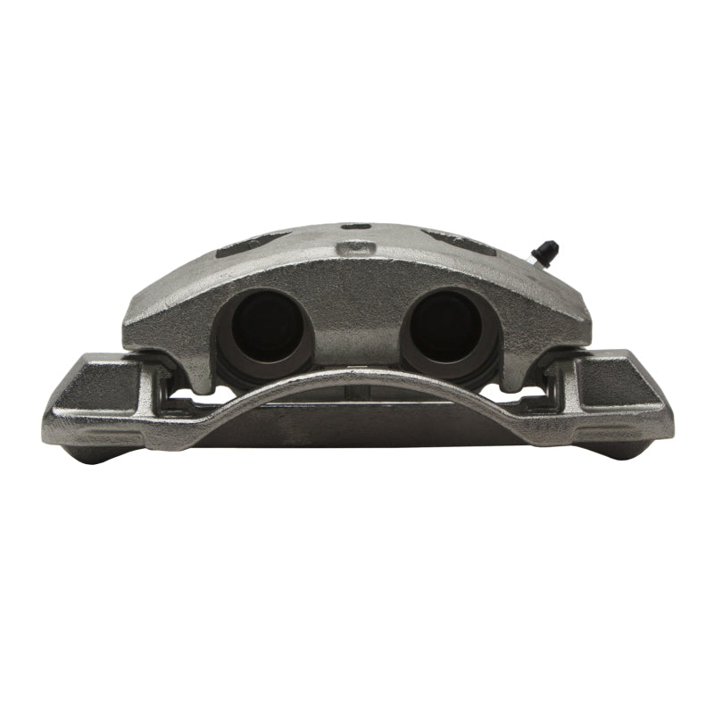 Load image into Gallery viewer, Dfc 331-47218 DFC Premium Calipers
