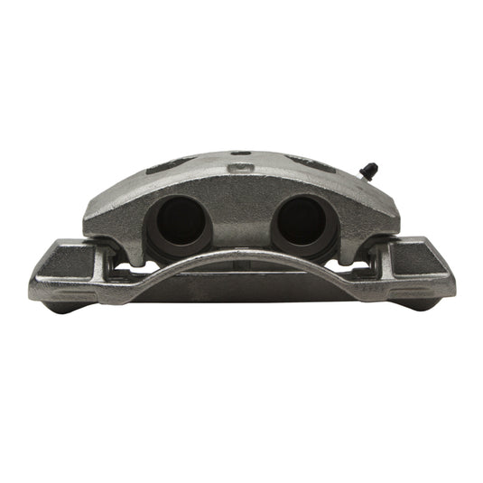 Dfc 331-47218 DFC Premium Calipers