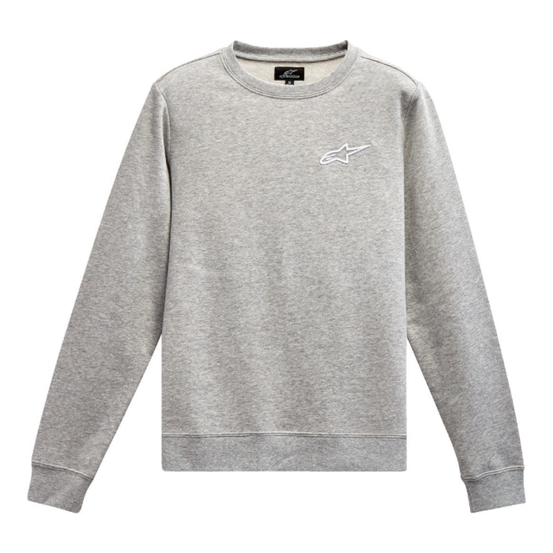 Load image into Gallery viewer, Gray
