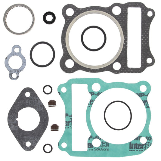 Vertex 810914 Top End Gasket Set