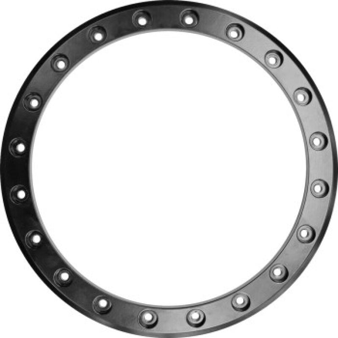 Raceline RBL-15B-A91-RING-20 RCL Beadlock Rings