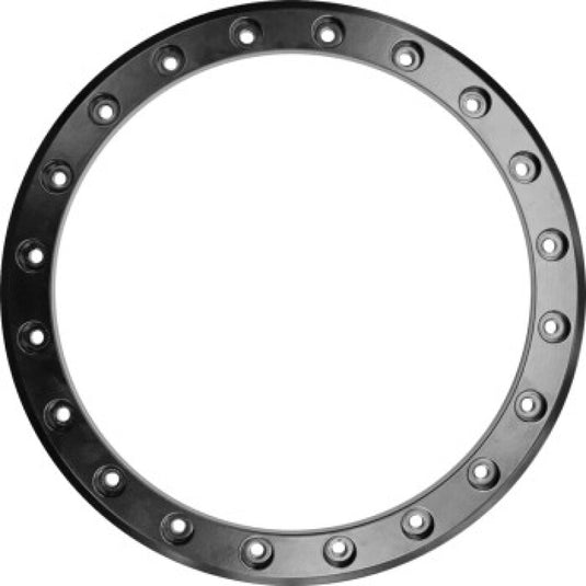 Raceline RBL-15B-A91-RING-20 RCL Beadlock Rings