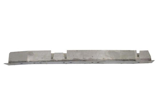 Rustbuster RB3060R RBR Center Frame Repair Kit