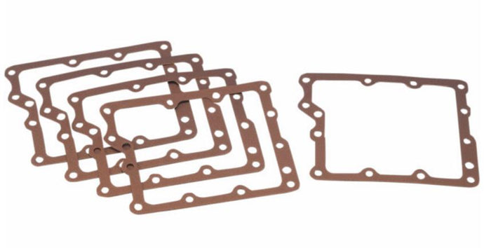 James Gasket 34824-36-F Shifter Cover Ratchet Lid - Foamet