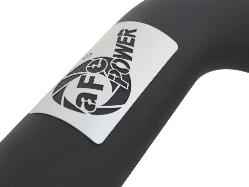 Load image into Gallery viewer, Afe 51-12432 AFE Magnum FORCE Stage-2 Cold Air Intakes
