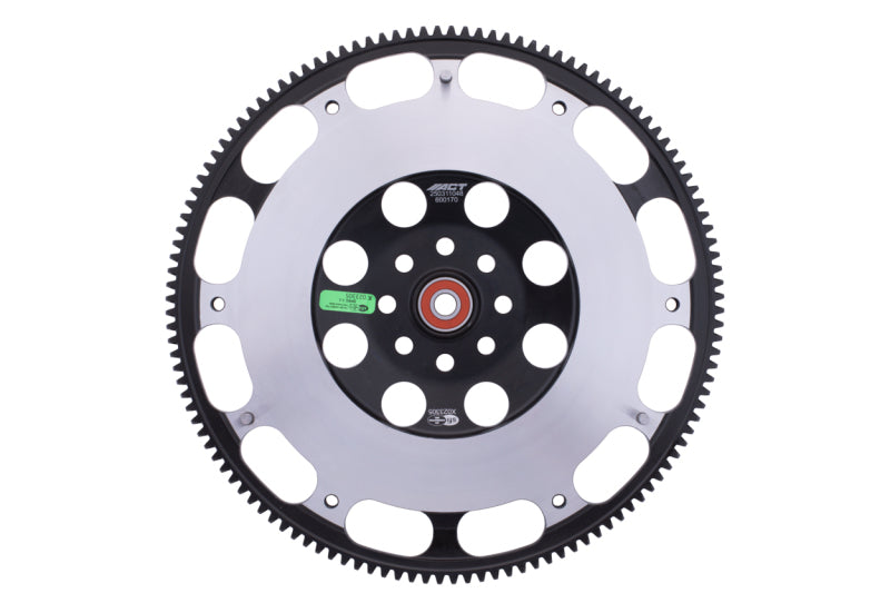 Load image into Gallery viewer, Act 600170 ACT XACT Prolite Flywheels
