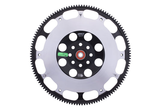 Act 600170 ACT XACT Prolite Flywheels