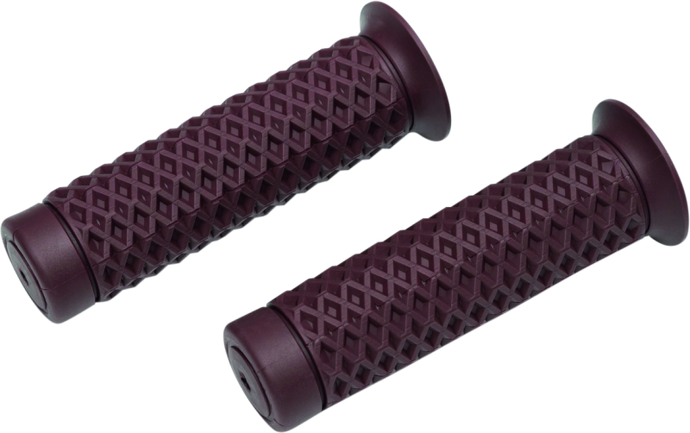 Kuryakyn 6597 KUR Hand Grips F