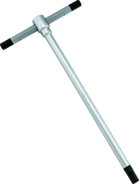 Bikemaster 152250 BKM Hand Tools