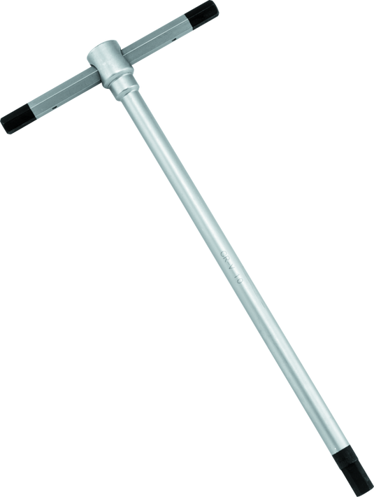 Bikemaster 152250 BKM Hand Tools