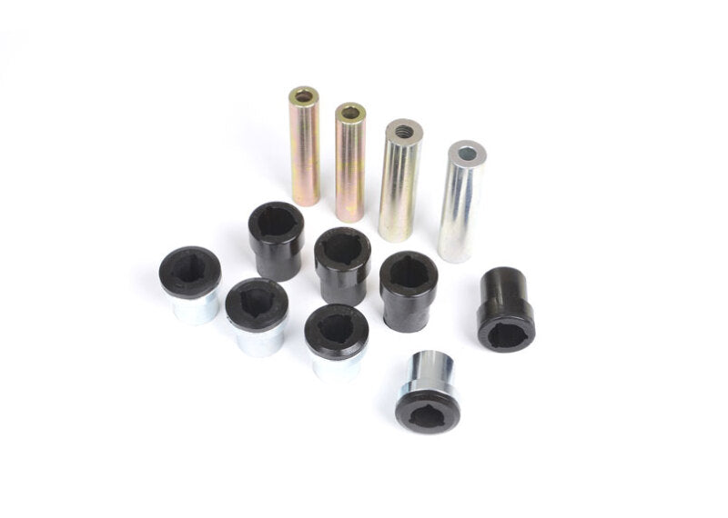 Load image into Gallery viewer, Whiteline W51219A WL Bushings - Control Arm
