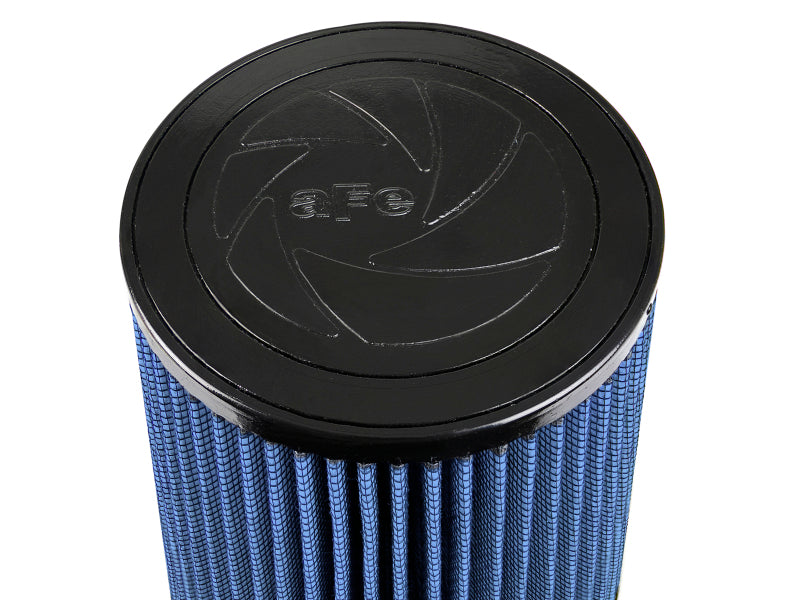 Load image into Gallery viewer, Afe 10-10145 AFE P5R Drop In Air Filter

