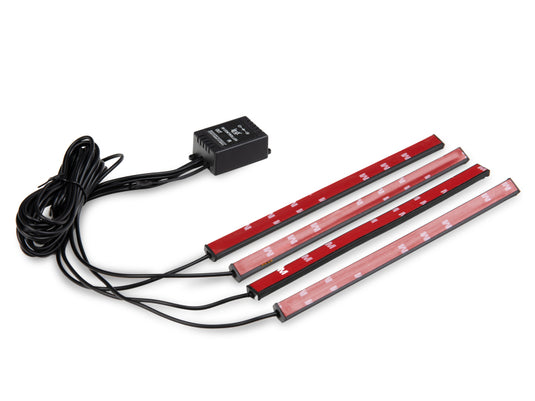 Raxiom U9917 RAX Interior Lighting
