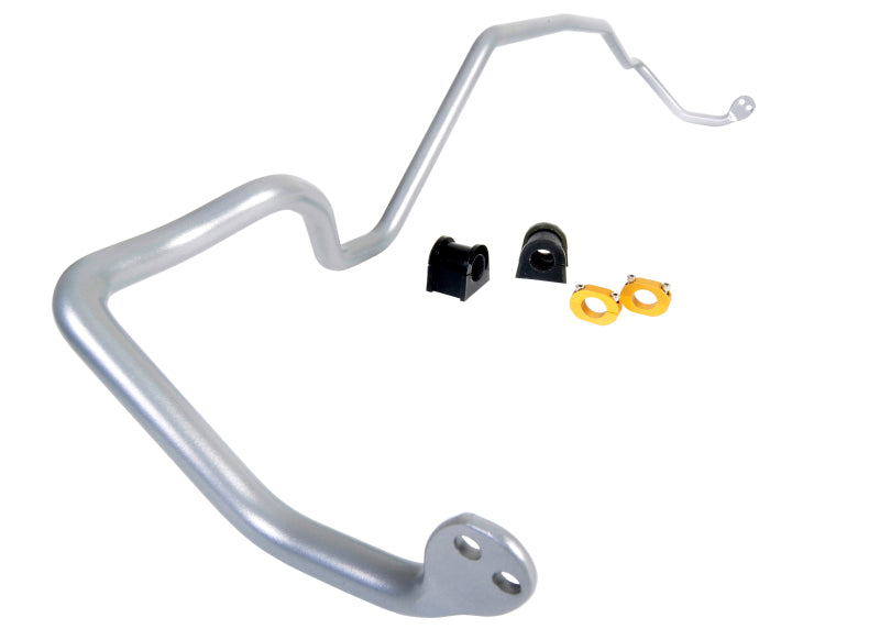 Load image into Gallery viewer, Whiteline BSR12XZ WL Sway Bars - Rear
