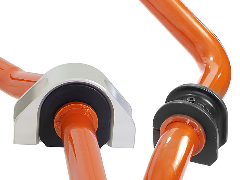 Load image into Gallery viewer, Afe 440-503006-N AFE Sway Bar Set
