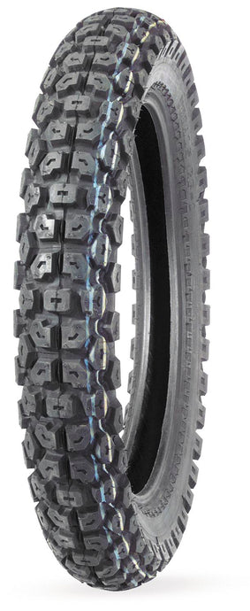 Irc T10137 GP1 Rear Tire - 4.10-18