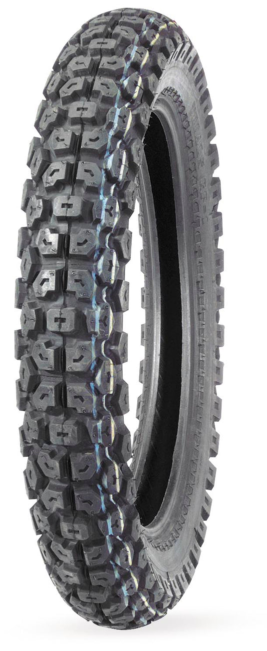 Irc T10137 GP1 Rear Tire - 4.10-18