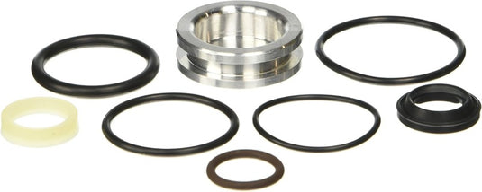 Fabtech FTS86151 FAB Shock Rebuild Kit