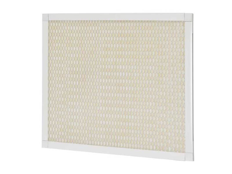 Load image into Gallery viewer, K&amp;N Engineering HVC-12424 KN HVAC Filters
