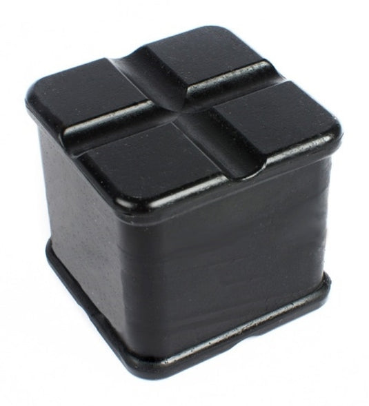 Torque Solution TS-VW-312 TQS Trans Mount Inserts