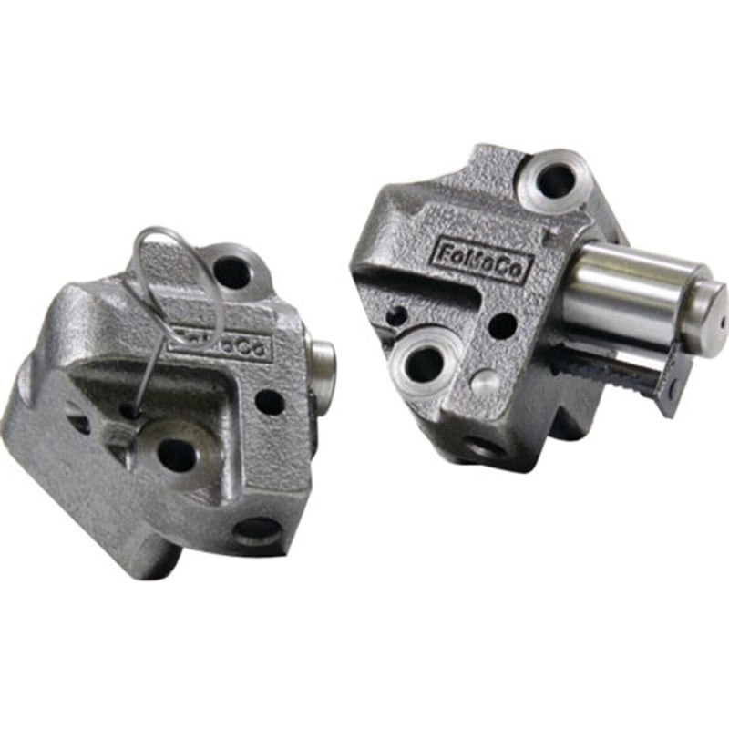 Load image into Gallery viewer, Ford Racing M-6266-M50B FR Timing Chain Tensioners
