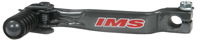 IMS 312205 Top Quality Folding Shift Lever