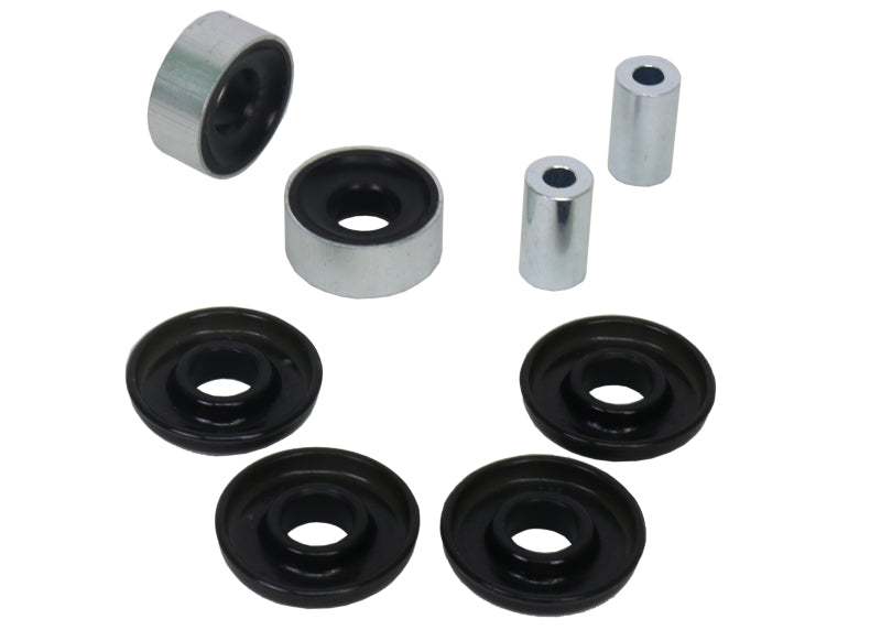 Load image into Gallery viewer, Whiteline W52401 WL Bushings - Control Arm
