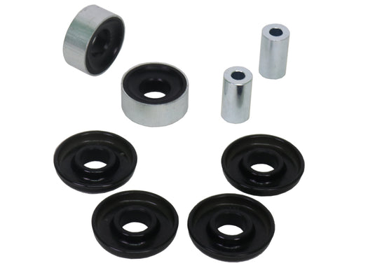 Whiteline W52401 WL Bushings - Control Arm