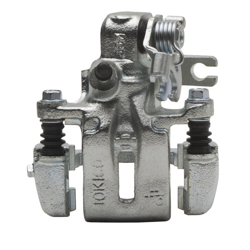Load image into Gallery viewer, Dfc 331-67617 DFC Premium Calipers
