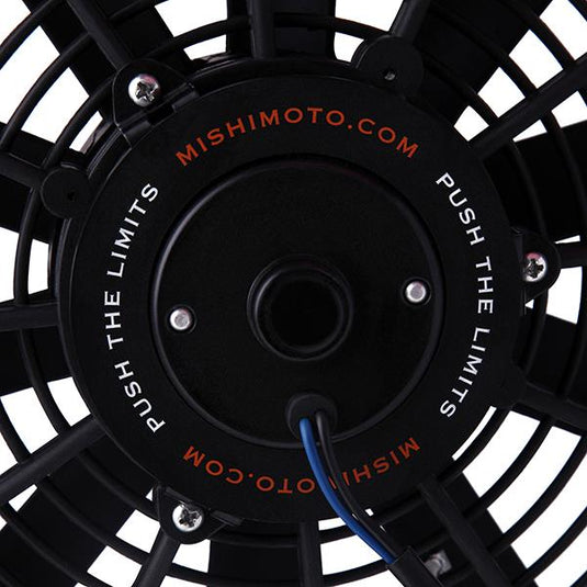Mishimoto MMFS-E46-99 MM Fan Shroud Kits