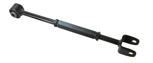 Spc Performance 72245 SPC Camber Kit
