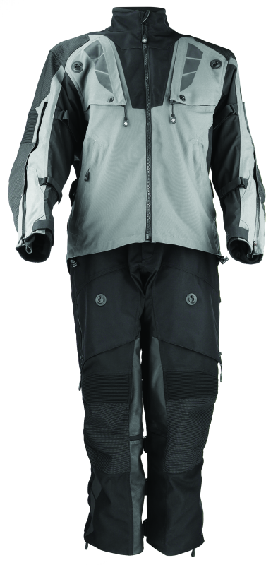 Load image into Gallery viewer, Firstgear 527258 FSG Rogue XC Jackets
