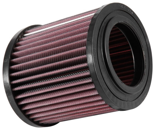K&N Engineering E-0650 KN Drop in Air Filters