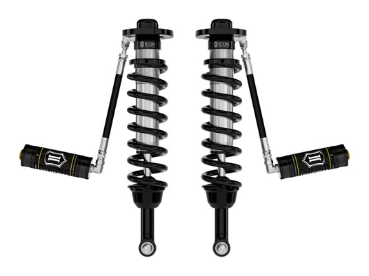 Icon 91824 ICO 2.5 Series Coilover Kits