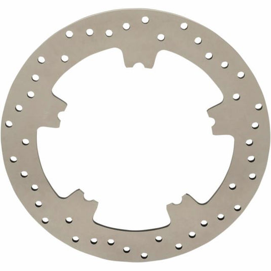 Drag Specialties 1710-3156 Stainless Steel Brake Rotor