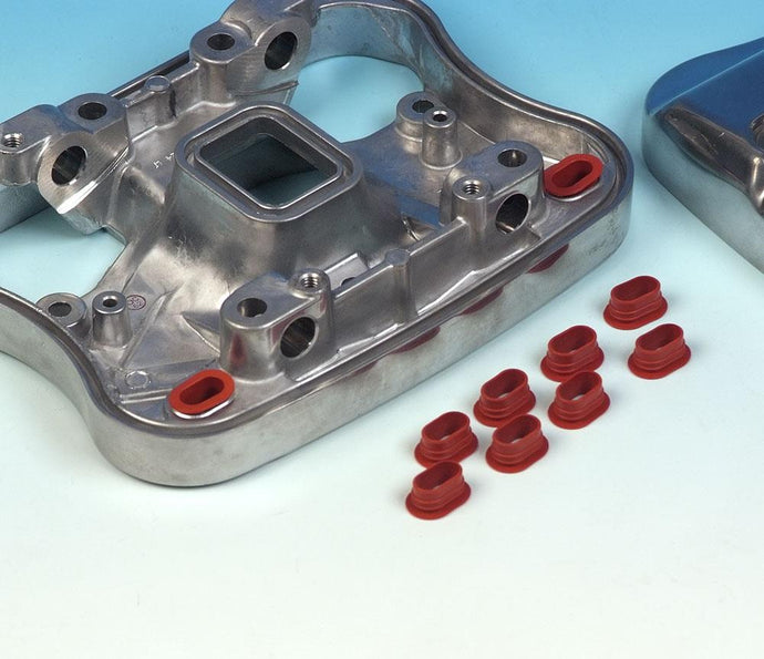 James Gasket 17393-07 Breather Seal