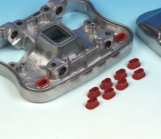 James Gasket 17393-07 Breather Seal