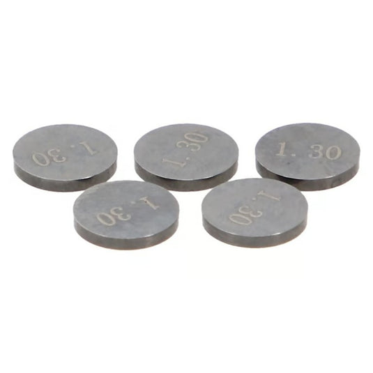 Wiseco VS9130 WIS Shim Kits