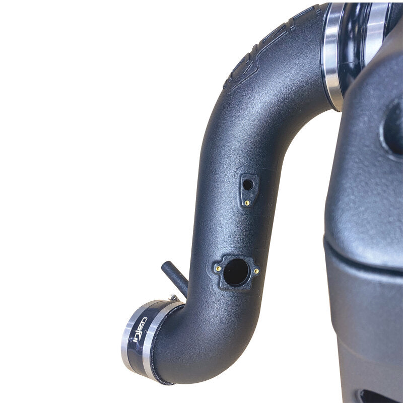 Load image into Gallery viewer, Injen EVO8007 INJ EVO Intakes
